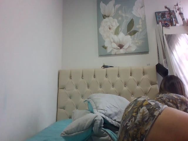 Live sex webcam photo for ANGIEBIGTIT #273016715