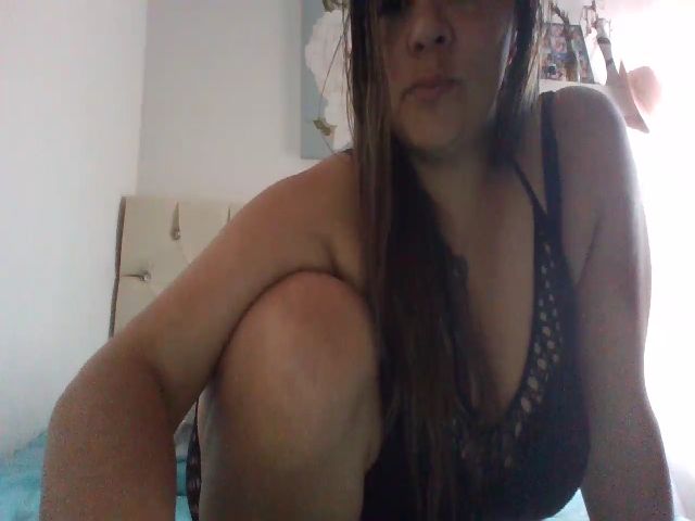 Live sex webcam photo for ANGIEBIGTIT #273056760