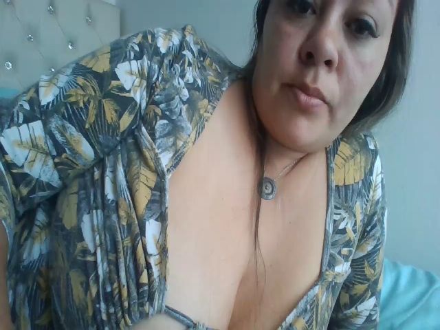 Live sex webcam photo for ANGIEBIGTIT #274056529