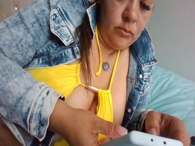 Live sex webcam photo for ANGIEBIGTIT #274191025
