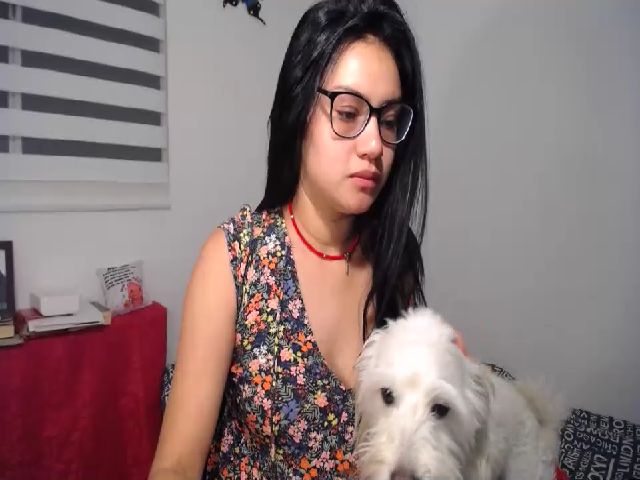 Live sex webcam photo for ANNPARDO #272882173