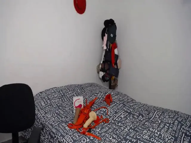 Live sex webcam photo for ANNPARDO #273833729