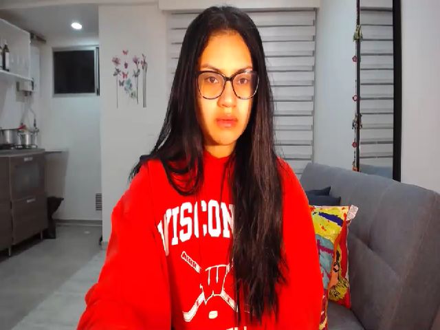 Live sex webcam photo for ANNPARDO #274039226