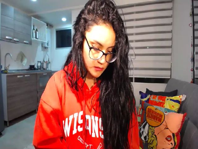 Live sex webcam photo for ANNPARDO #274133501