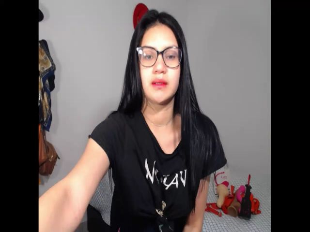 Live sex webcam photo for ANNPARDO #274219241