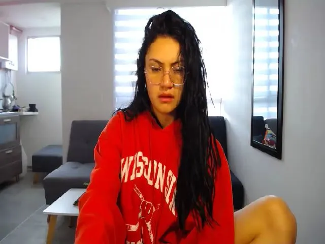 Live sex webcam photo for ANNPARDO #274602265