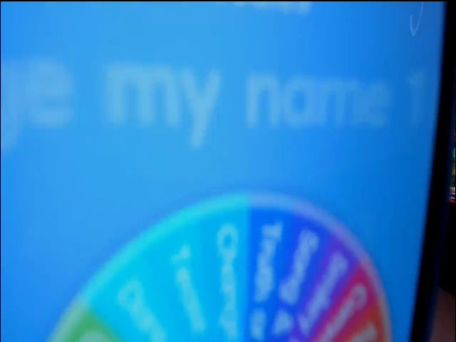 Live sex webcam photo for ANSWERWITCH #272557340