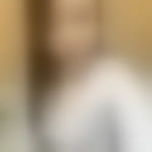 Live sex webcam photo for ARISA_TANAKA #292764261