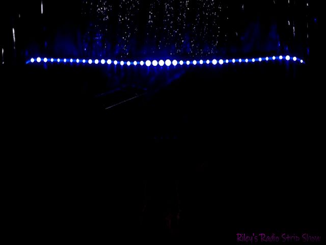 Live sex webcam photo for ASSTRIP #272262155