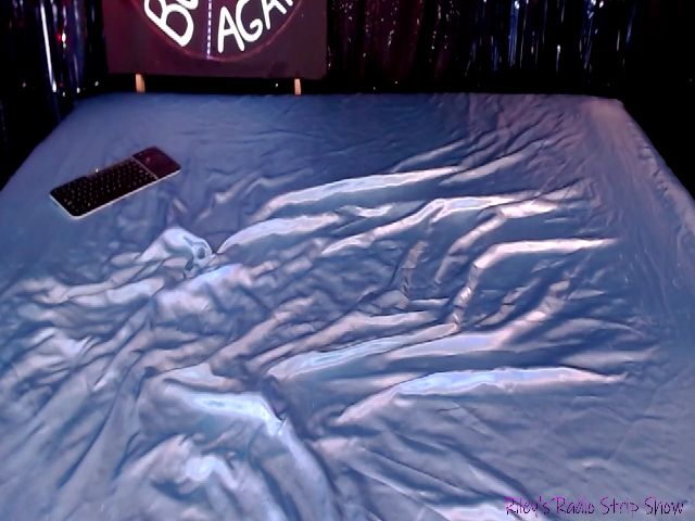 Live sex webcam photo for ASSTRIP #272501434