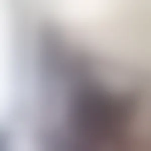 Live sex webcam photo for ASStonishing #292784102