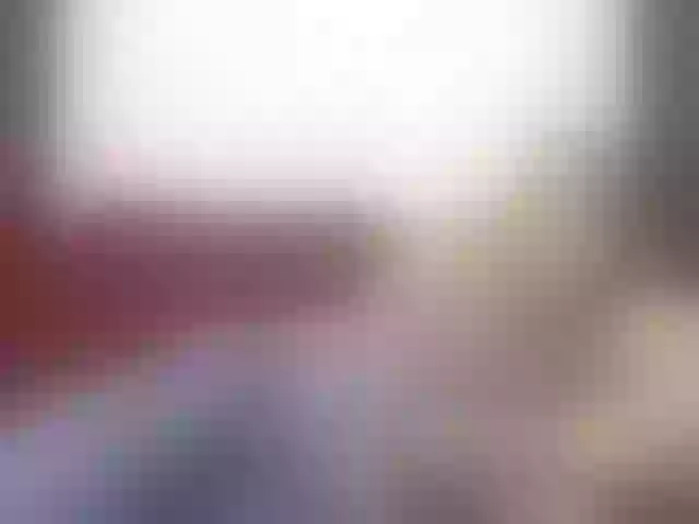Live sex webcam photo for ASexyWay #272814529