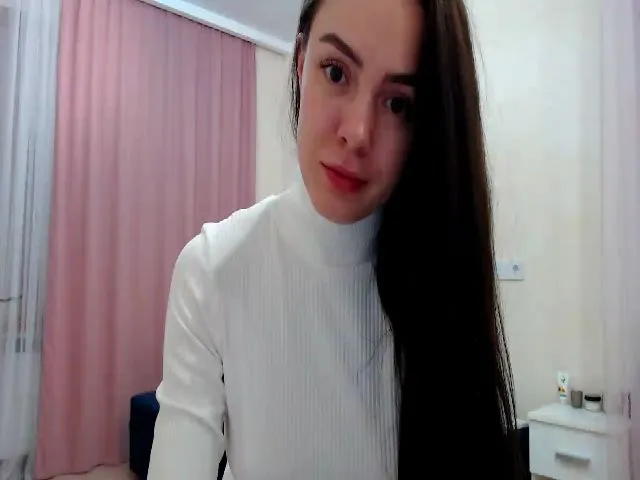 Live sex webcam photo for ASweety #272084286