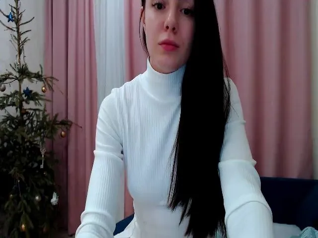 Live sex webcam photo for ASweety #272084712