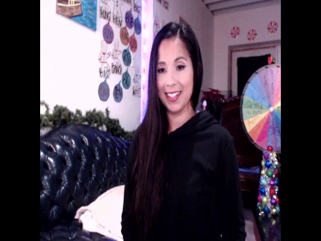 Live sex webcam photo for ATinyCassie #271756629