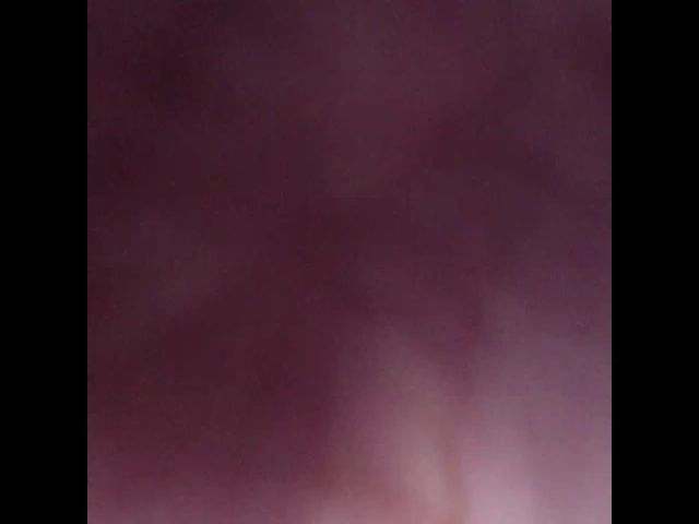 Live sex webcam photo for ATinyCassie #272003122