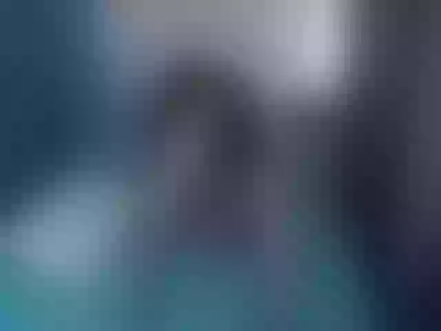 Live sex webcam photo for AVladica #272600133