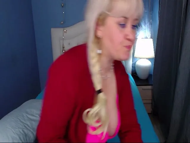 Live sex webcam photo for AVladica #272805411