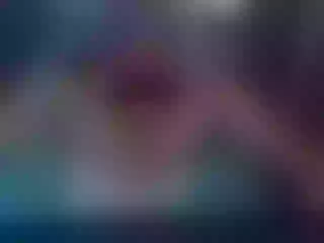 Live sex webcam photo for AVladica #272814922