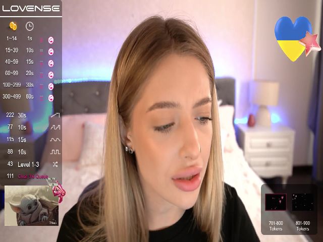 Live sex webcam photo for AVoicePrinces #274246313