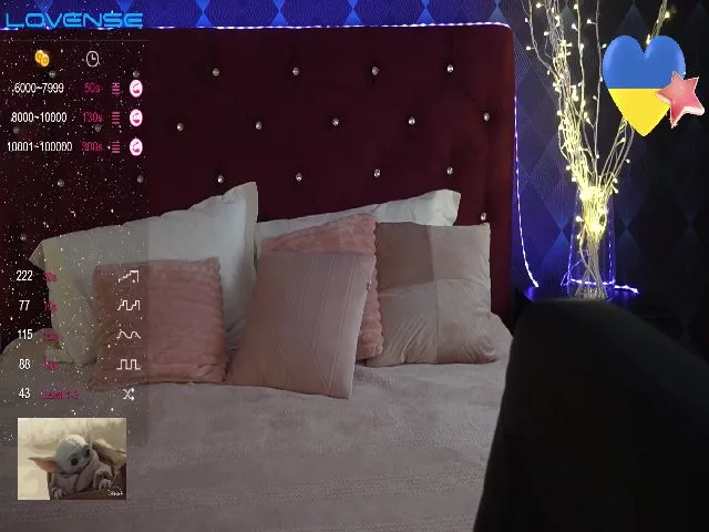 Live sex webcam photo for AVoicePrinces #274601726