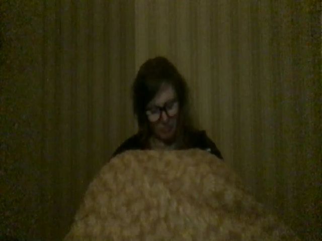 Live sex webcam photo for A_Girlie #271749635