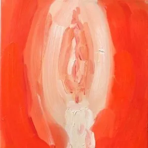 Live sex webcam photo for A_L_Y #291570315