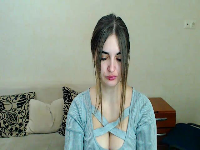 Live sex webcam photo for A_Nastassy #272013926