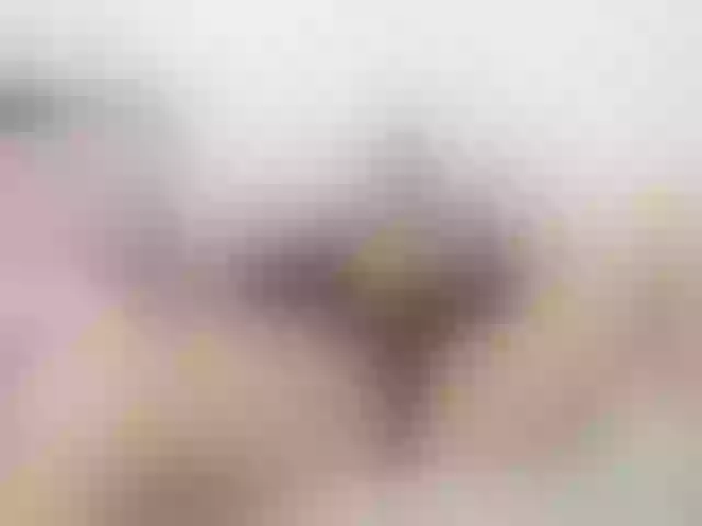 Live sex webcam photo for A_aSofistiCat #272739770
