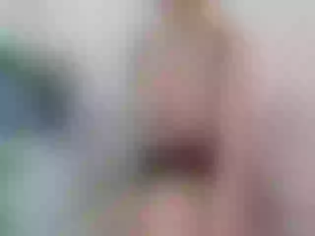 Live sex webcam photo for A_aSofistiCat #272808372