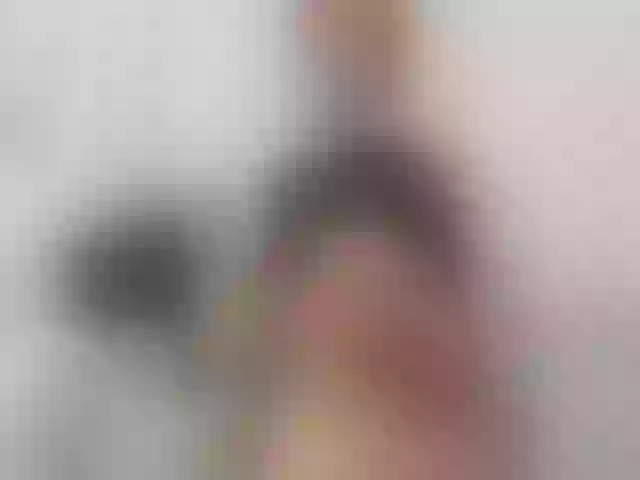 Live sex webcam photo for A_aSofistiCat #272827308