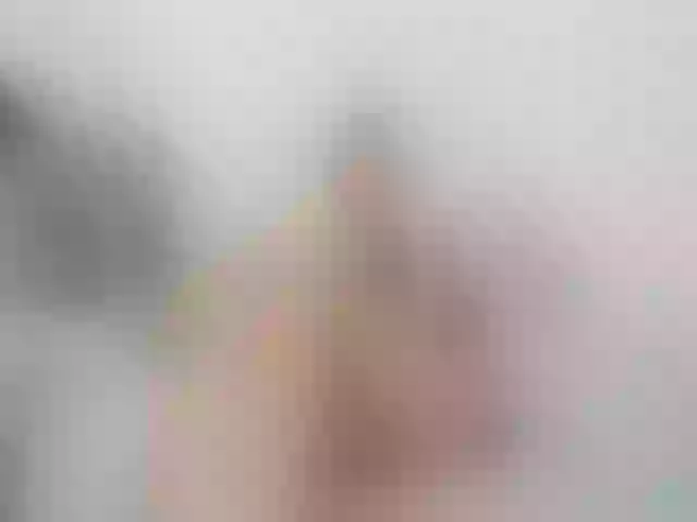 Live sex webcam photo for A_aSofistiCat #272850752