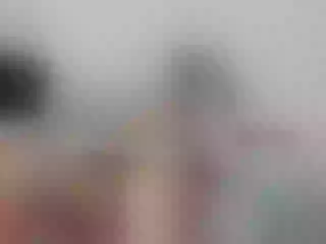 Live sex webcam photo for A_aSofistiCat #272926164