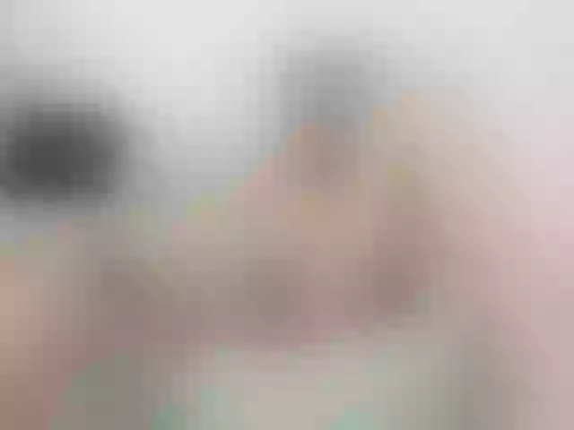 Live sex webcam photo for A_aSofistiCat #272986521