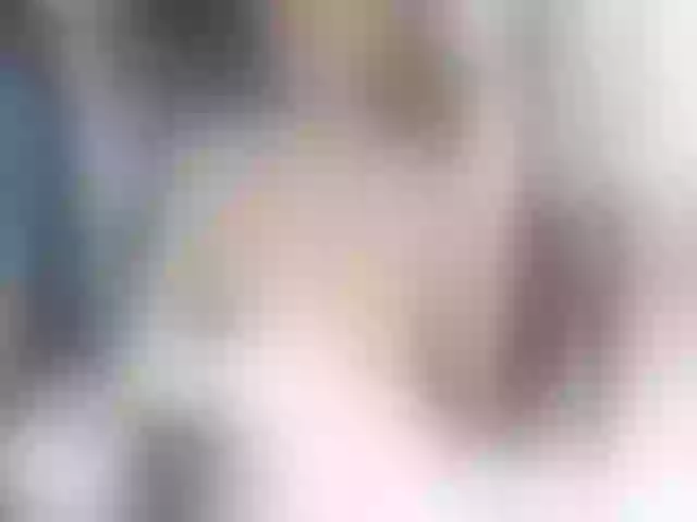 Live sex webcam photo for A_aSofistiCat #272989019