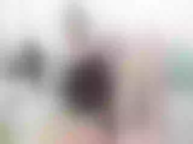 Live sex webcam photo for A_aSofistiCat #272997190