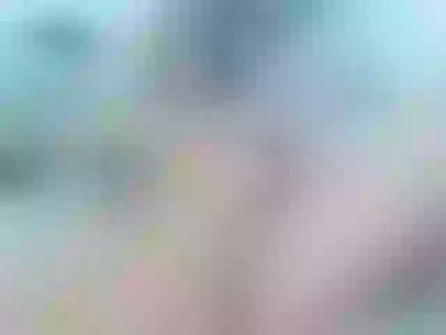 Live sex webcam photo for A_aSofistiCat #272997258