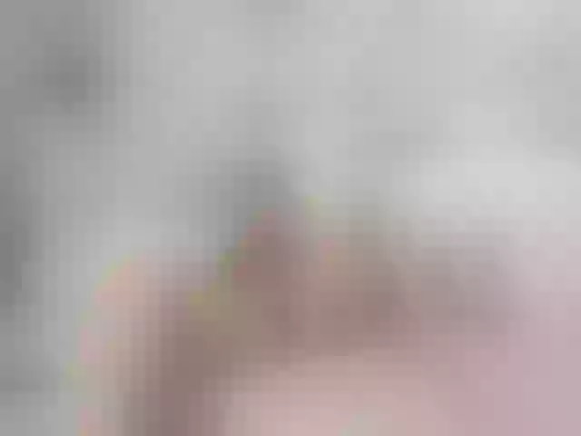 Live sex webcam photo for A_aSofistiCat #272999442