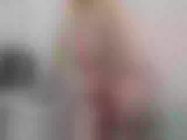 Live sex webcam photo for A_aSofistiCat #273096868
