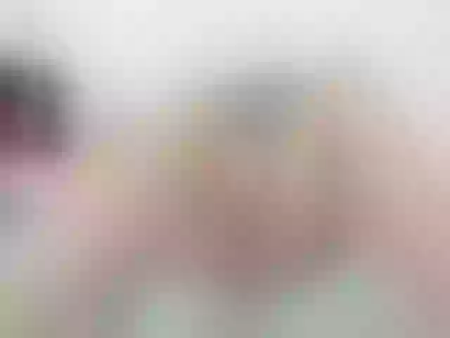 Live sex webcam photo for A_aSofistiCat #273098275