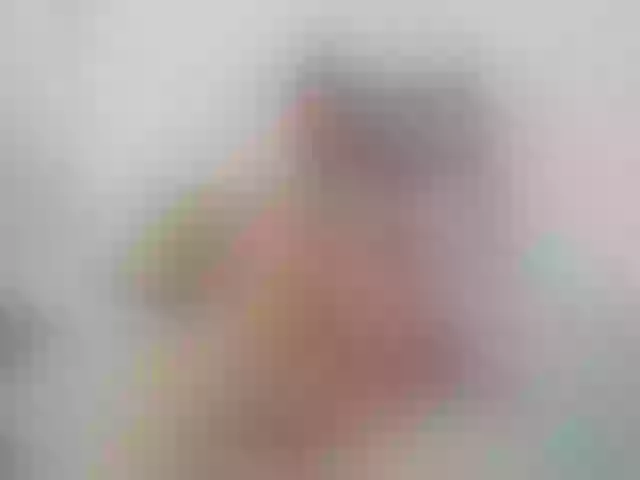 Live sex webcam photo for A_aSofistiCat #273267441