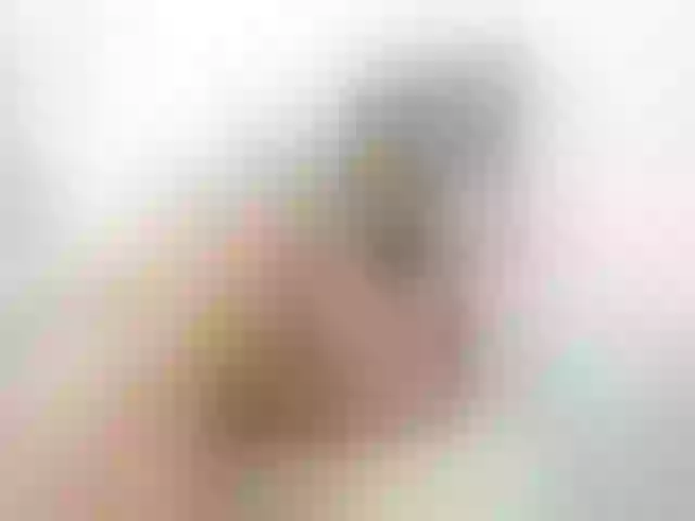 Live sex webcam photo for A_aSofistiCat #273414698