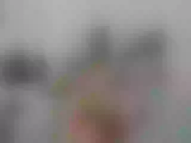 Live sex webcam photo for A_aSofistiCat #273432794