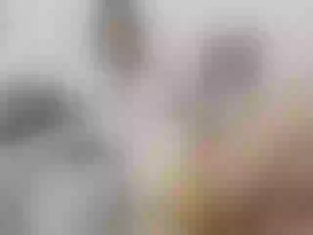 Live sex webcam photo for A_aSofistiCat #273433537