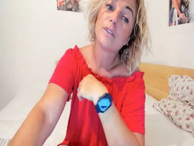 Live sex webcam photo for A_aSofistiCat #274017108