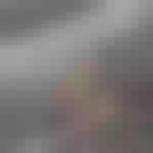 Live sex webcam photo for A_aSofistiCat #278190972