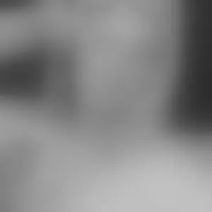 Live sex webcam photo for A_aSofistiCat #292761411