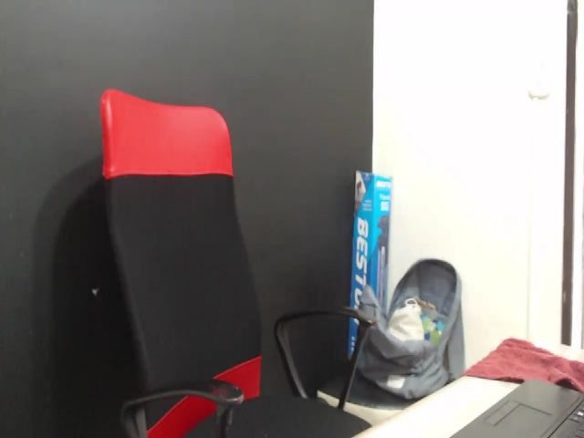 Live sex webcam photo for A_nastasia #271721532