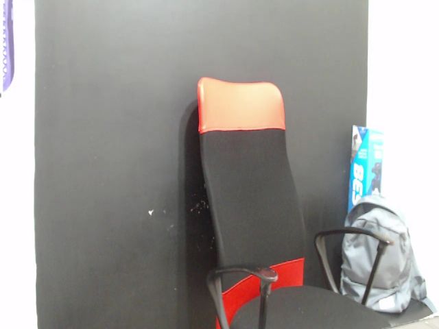 Live sex webcam photo for A_nastasia #271722611