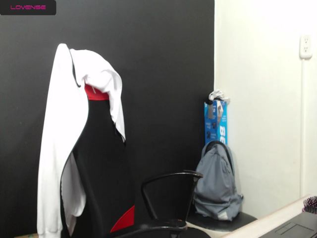 Live sex webcam photo for A_nastasia #271779253